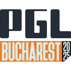 PGL Bucharest 2025 EU CQ