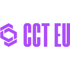 CCT Season 2 EU Series #20