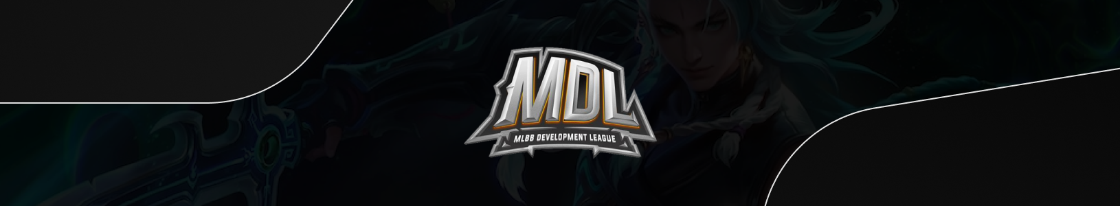 MDL Indonesia Season 11
