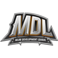 MDL Indonesia Season 11