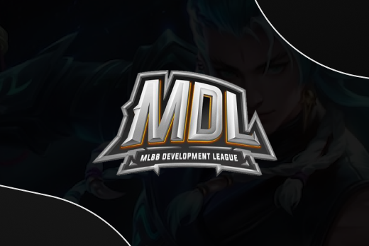 MDL Indonesia Season 11