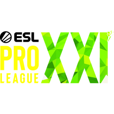 EPL S21