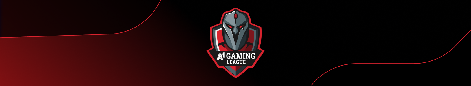 A1 Gaming League Season 10