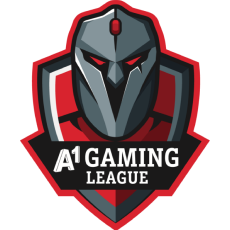 A1 League S10