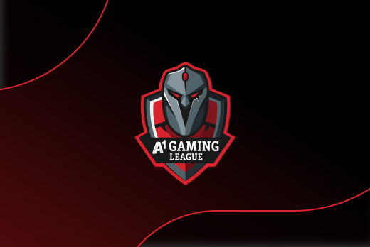 A1 Gaming League Season 10