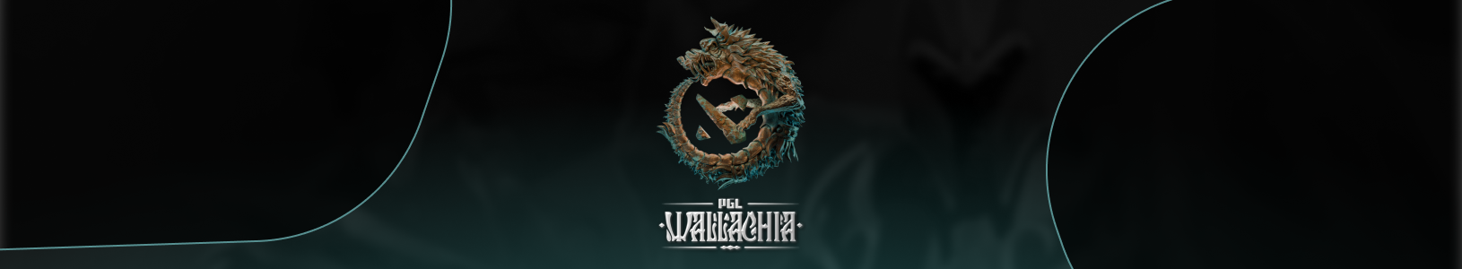 PGL Wallachia Season 3