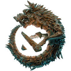 PGL Wallachia S3