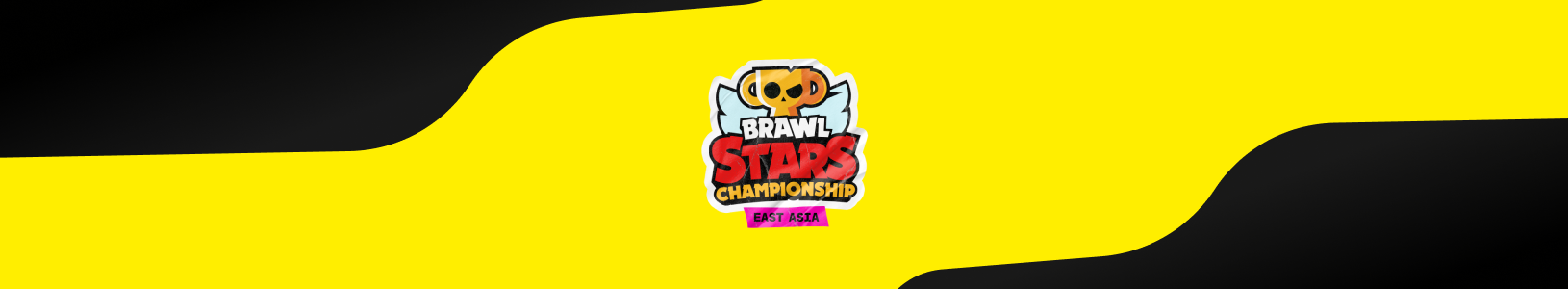BSC 2025: March East Asia Monthly Finals