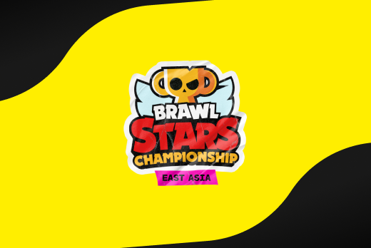 BSC 2025: March East Asia Monthly Finals