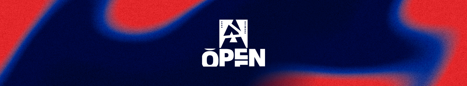 BLAST Open Spring 2025