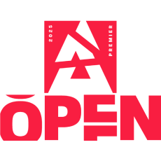 BLAST Open Spring