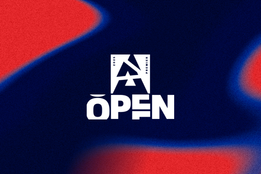 BLAST Open Spring 2025