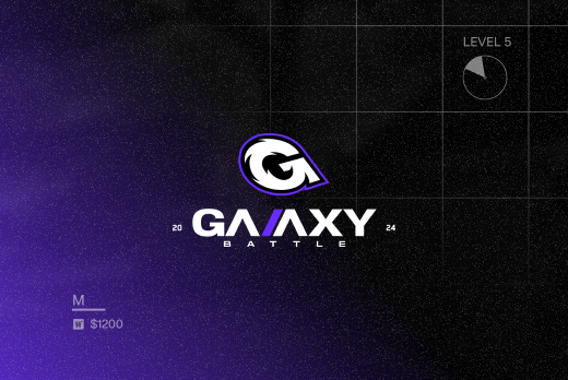 Galaxy Battle 2025 Phase 1