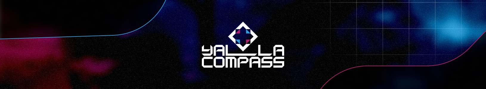 YaLLa Compass Qatar 2025