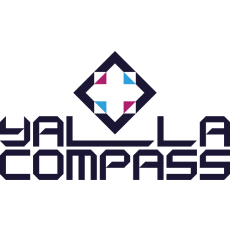 YaLLa Compass Qatar 2025
