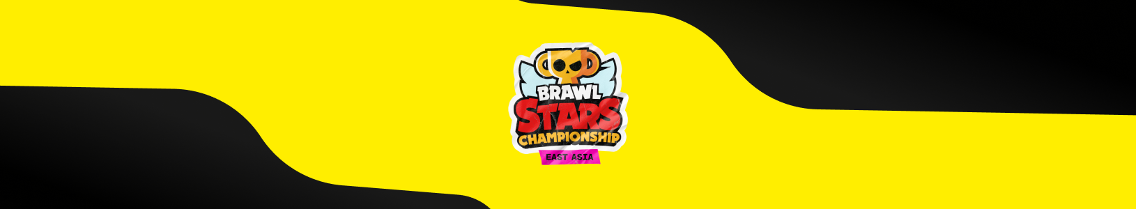 BSC 2025: April East Asia Monthly Finals
