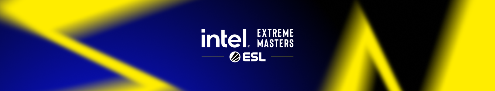 IEM Melbourne 2025