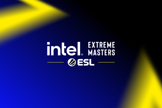 IEM Melbourne 2025