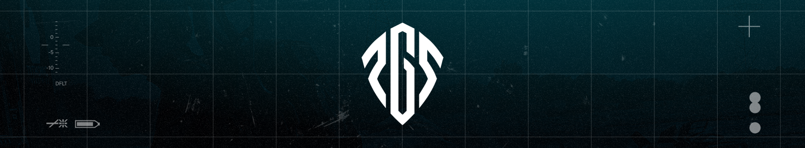 PUBG Global Series 7 2025