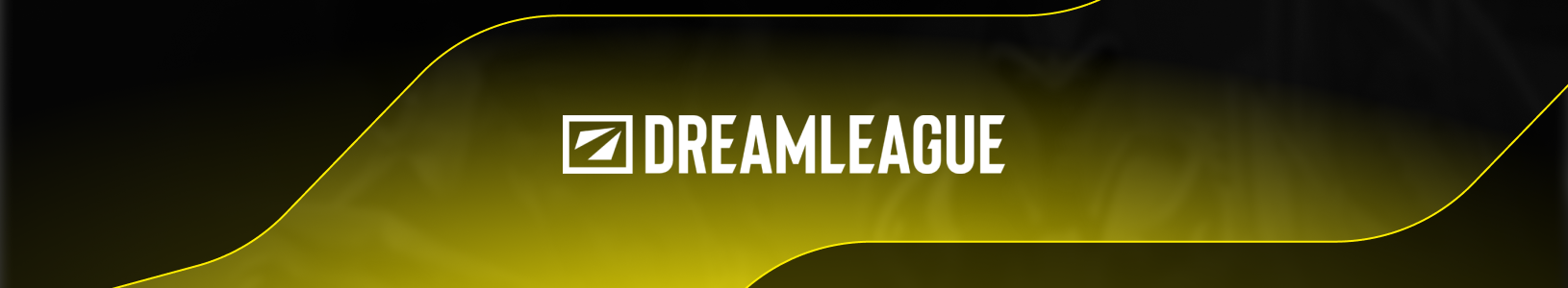 DreamLeague Season 26