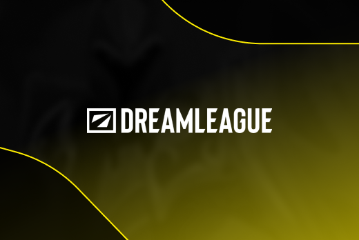 DreamLeague Season 26