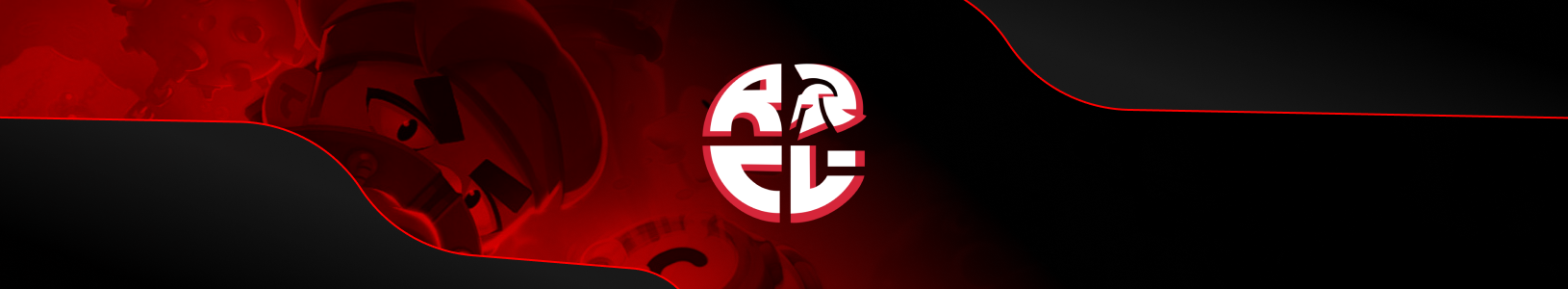 RIVAL Challengers League: Season 1