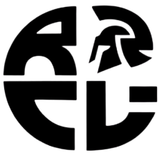 RCL Season 1