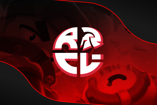 RIVAL Challengers League: Season 1