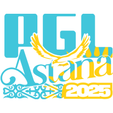 PGL Astana 2025