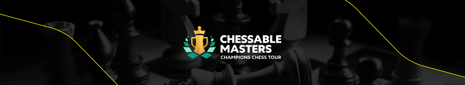 CCT 2025: Chess.com Classic