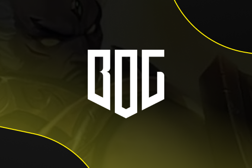 Battle of Gamehers Season 1