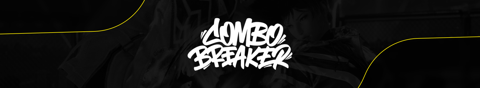 Combo Breaker 2025 - T8