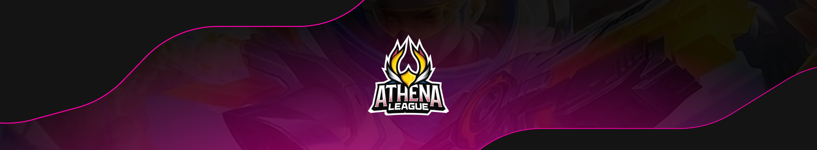 Athena League