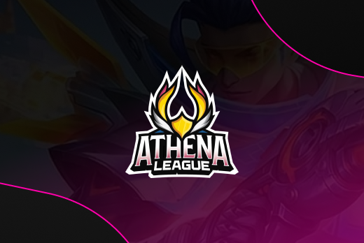Athena League