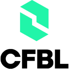 CrossFire Brazil League S2