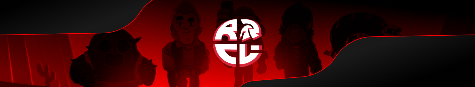 RIVAL Challengers League: Season 2