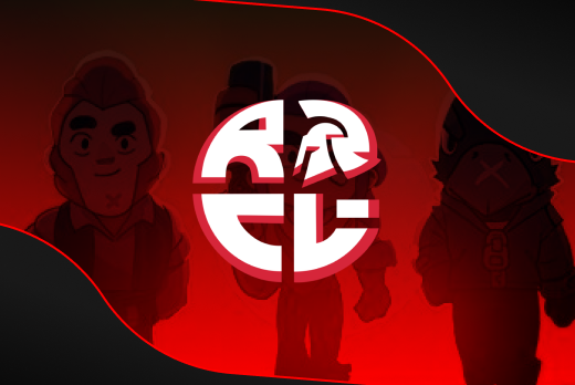 RIVAL Challengers League: Season 2