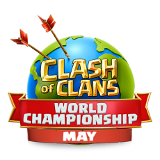 CoC WC 25 May