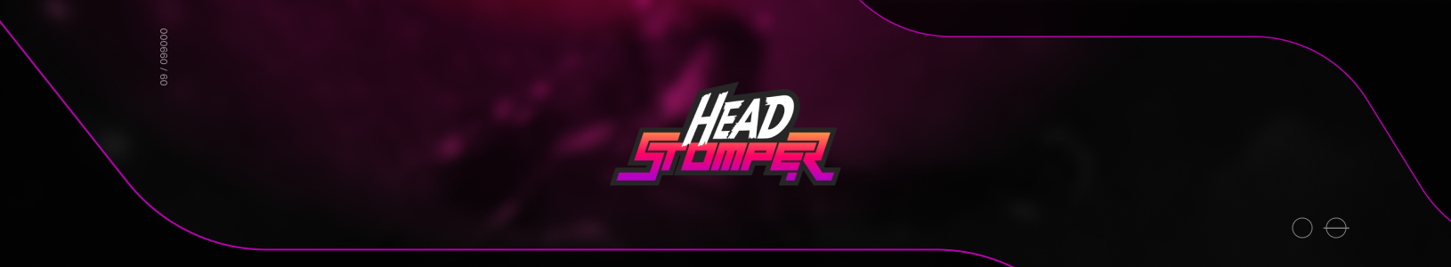 Headstomper 2025