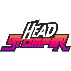 Headstomper 2025