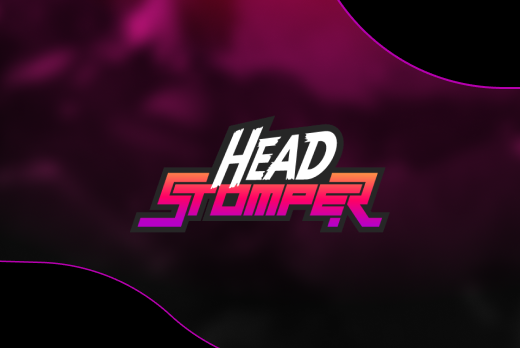 Headstomper 2025