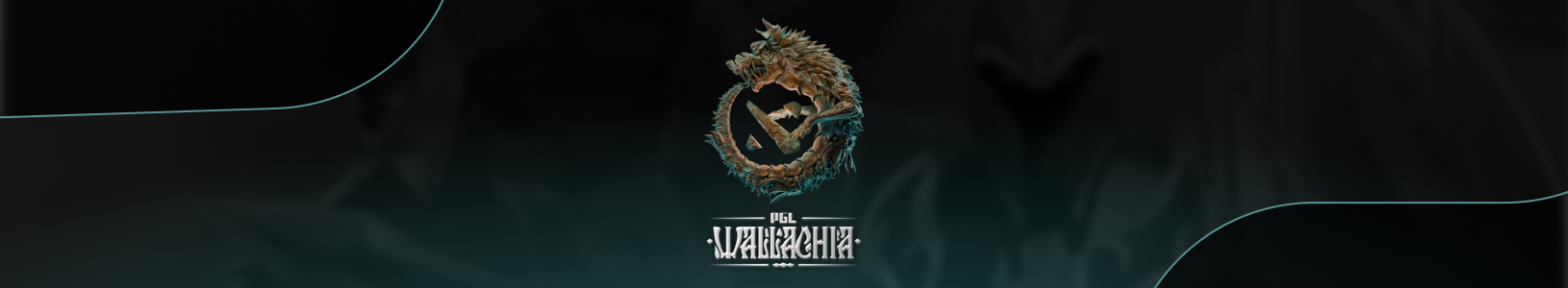 PGL Wallachia Season 5