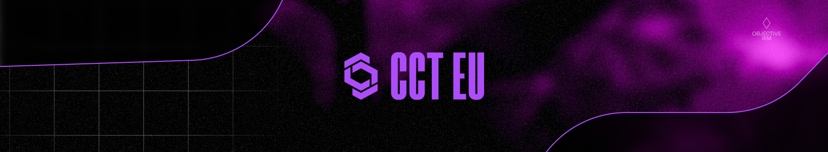 CCT Season 3 EU #3
