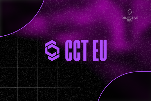 CCT Season 3 EU #3