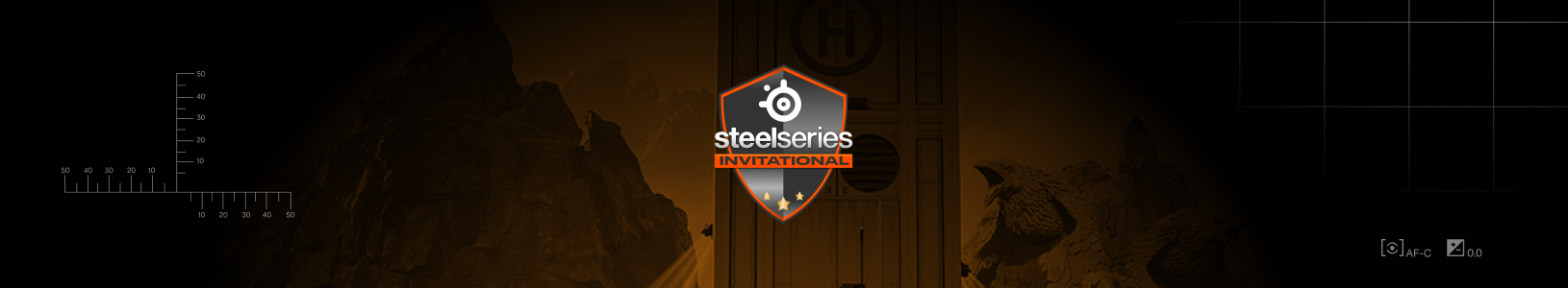 SS Invitational EMEA