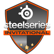 SS Invitational EMEA