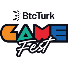 BtcTurk GameFest