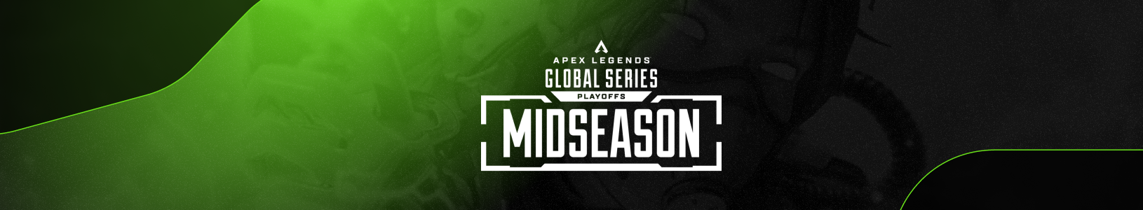 Esports World Cup 2025 — Apex Legends