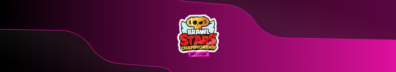 Brawl Stars Championship 2025: July East Asia Monthly Finals