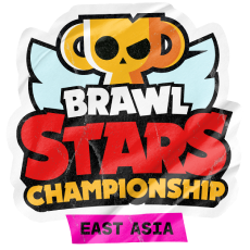 BSC 2025: July Monthly Finals